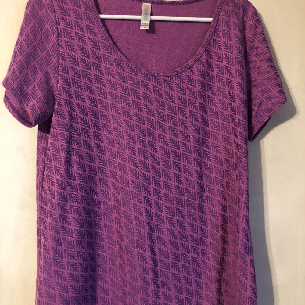 Women’s shirt